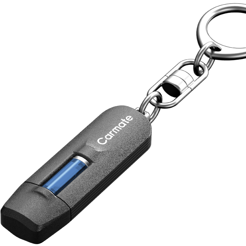 �����أ�CARMATE���������������������ó��ط�����������ȥ�����������������ͷ��� ������Կ�׿ۡ�һ�������硿