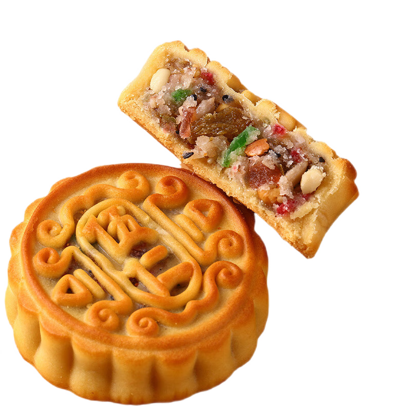 ��Ʒ���������±�1000g��ʽ�ֹ������֥�鶹ɳ�±����ζ��ʽ�����±� ��Ʒ����500g5��װ 10.8Ԫ