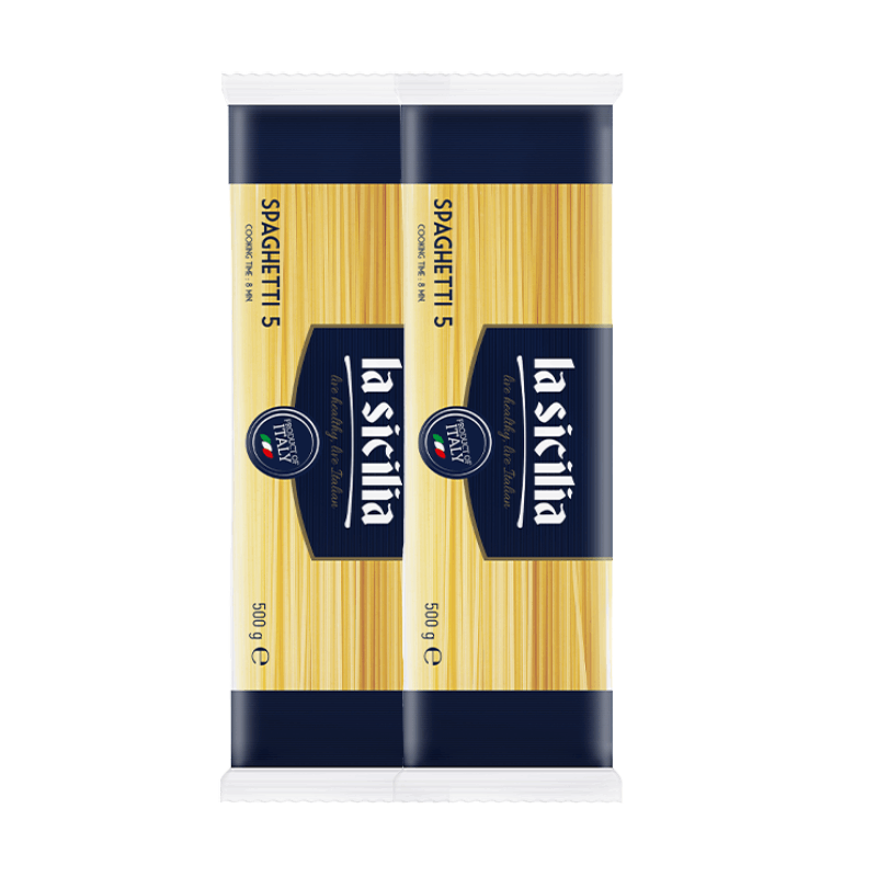 lasicilia5#ֱ500g*2 ͨķ95.6Ԫ5(19.12Ԫ/)