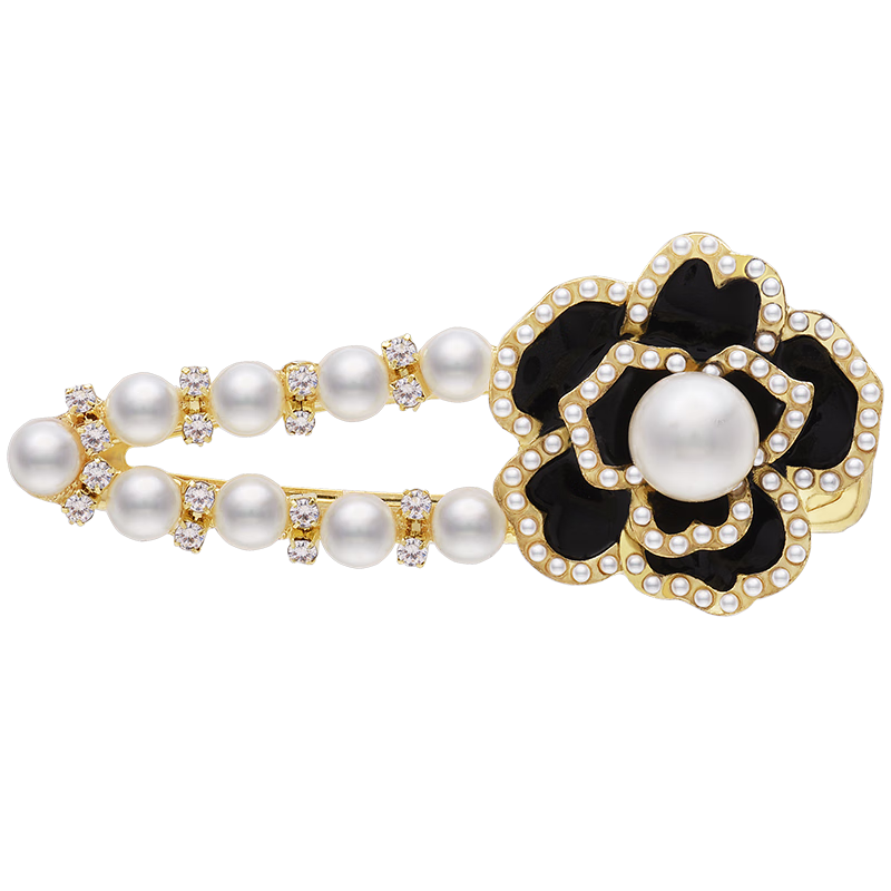 ���ڲ�����Royal sasa�������﷢�в�߼�������Ůǰ��߼���Ƥ��Ѽ��г������׷��� 28.8Ԫ