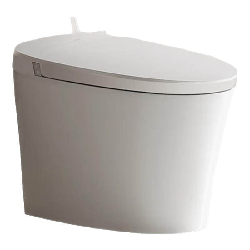 ݴͰˮѹȫԶͰһĭܷET30 ѹŸгˮ -ET30 305Ӿࣨ290-385mm 1310.5Ԫ()