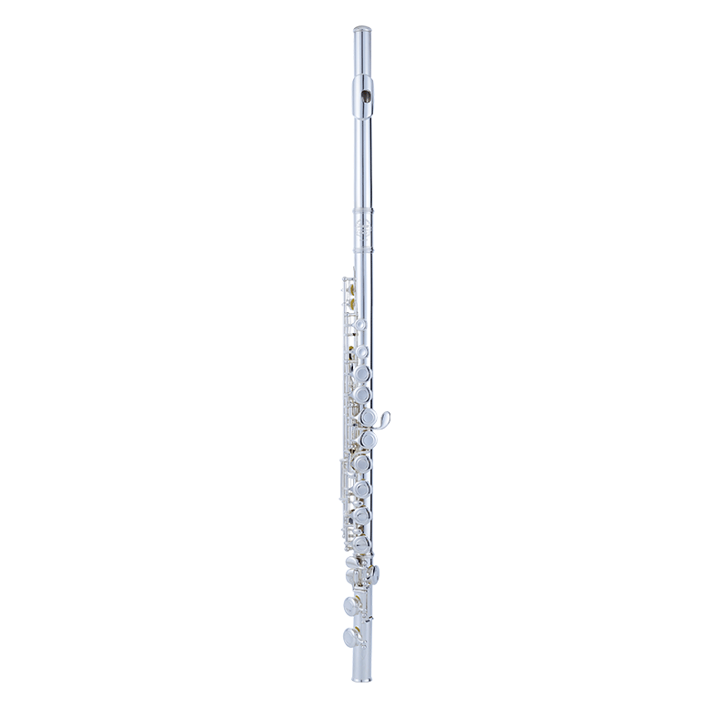 Monique品牌MFL-120优质长笛|价格走势和客户评测