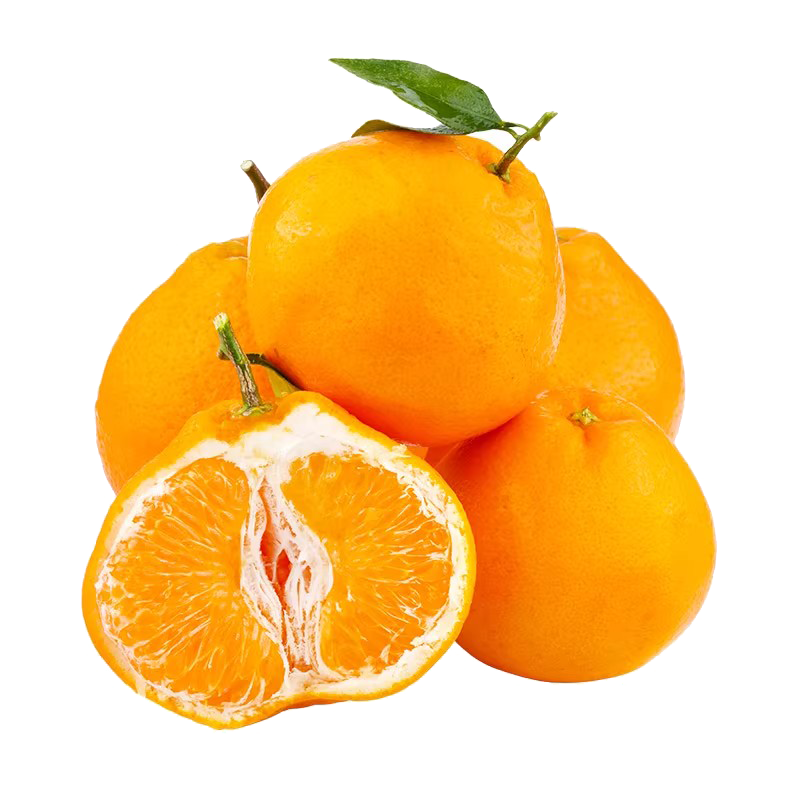 ���� �Ĵ������ҰҸ� 12ö ����180g+ Դͷֱ�� 29.9Ԫ