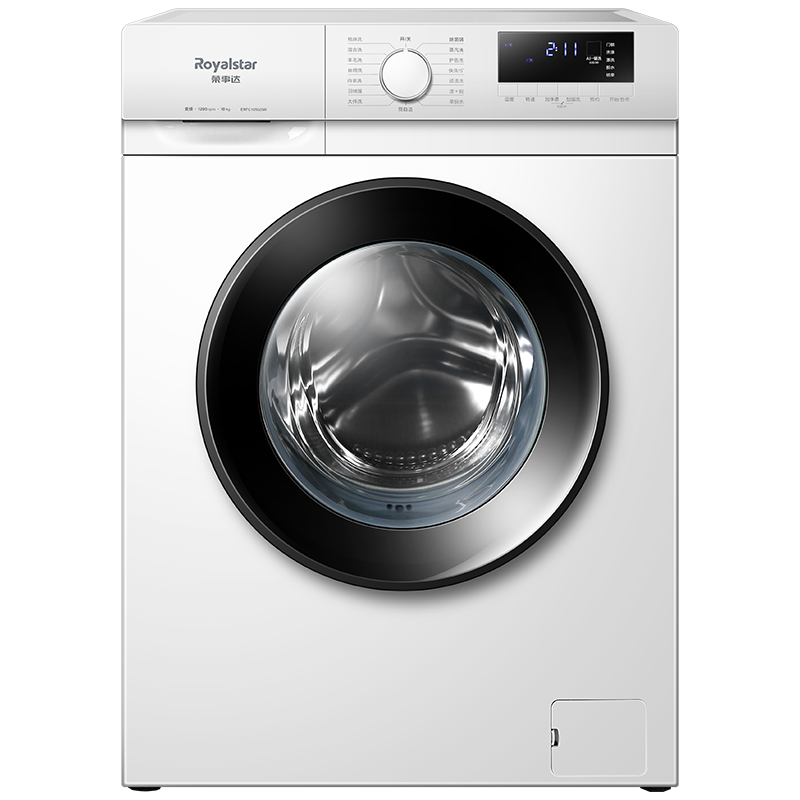 ���´� ��Ͳϴ�»� 8���� ��Ƶ���,���³���,һ����Ч