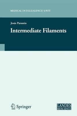 预订 Intermediate Filaments