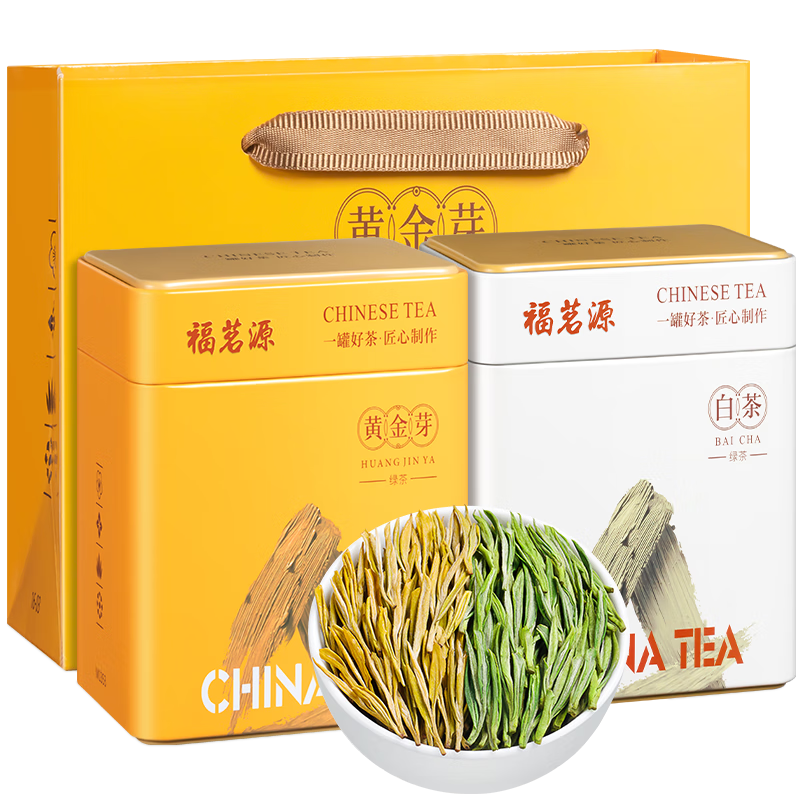 ���ڲ���������Դ ��Ҷ�̲� ��ϡ�ײ�ƽ�ѿ 2025�²���ǰ������ѿ�̰ײ�2�޹�250g 89Ԫ