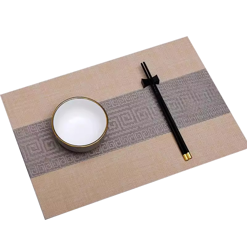 ��ޱ��������Ȳ͵����͵��ϯ��ˮ�輸��������̵�30*45*4Ƭ��տ 28.41Ԫ(������)