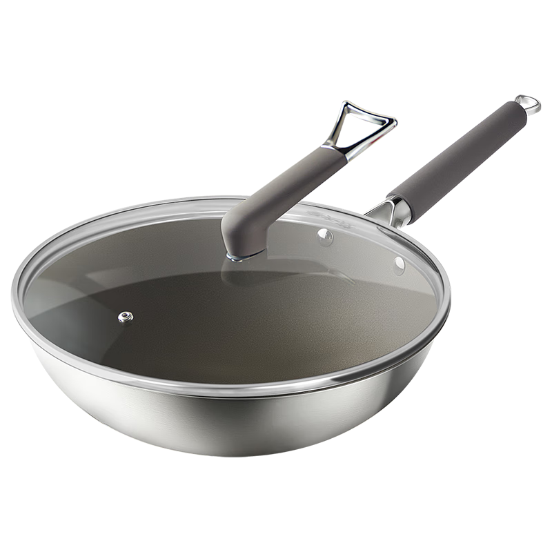 ڲ ѿ 32cm ׽ƽײճTK32CG292.9Ԫ
