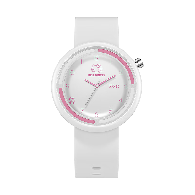 ����x����Ÿ�ֱ�Ů�����ֵ��������ѧ���ֱ�Ů����ˮ��ָͯ���ֱ� 87.1Ԫ