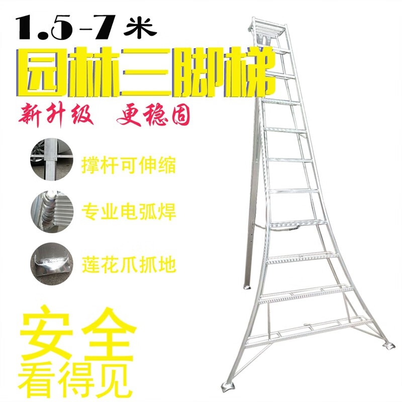 家用梯历史价格和最高价|家用梯价格走势