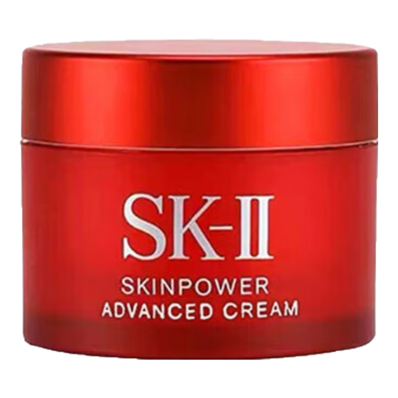 SK-II ܻɴƿ ˪ 15g 1ƿ 149Ԫ