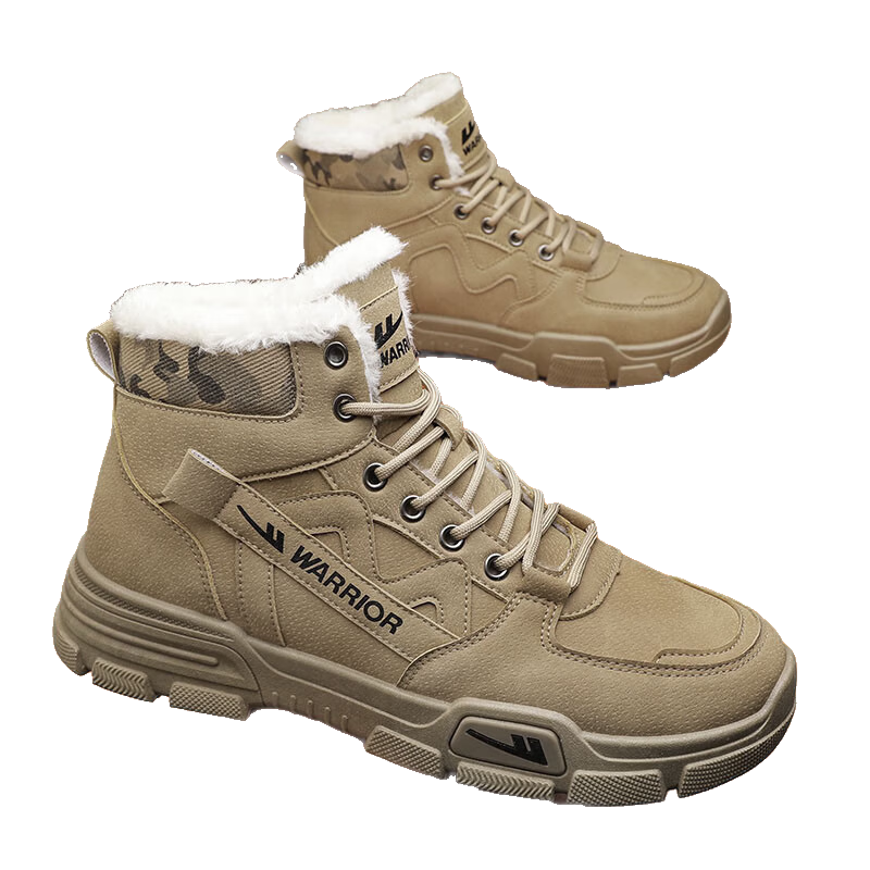 (Warrior)ѥޱůѥʿЬ0544  42 89.9Ԫ