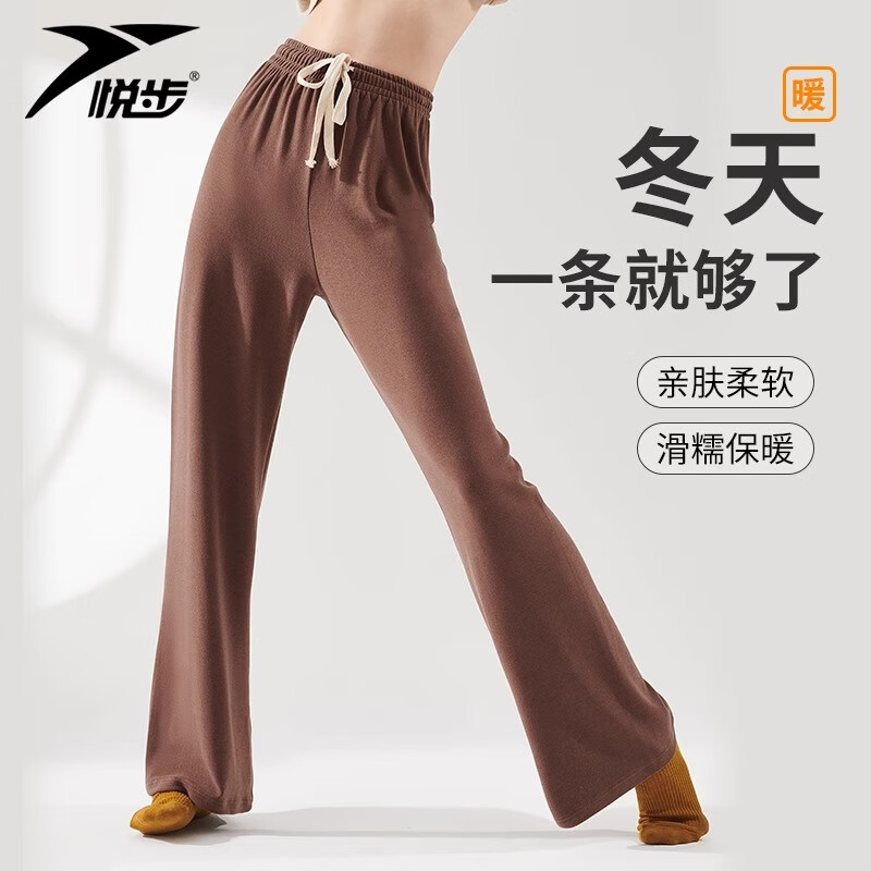 �ò��赸��Ů�ﶬ�Ӻ��ŵ�����ִ���������ֱͲ�����٤�����Ʈ�� ����ɫ M