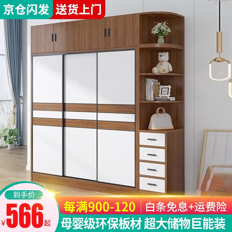 衣柜价格行情走势图|衣柜价格走势图