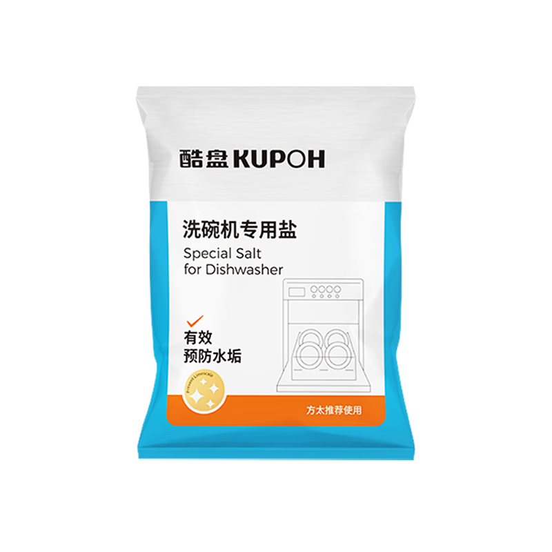 ����Ƕ��ϴ���ϴ�Ӽ�ϴ������ˮ��Ԥ��ˮ��������������������2Kg ר����ˮ��2Kg 36Ԫ