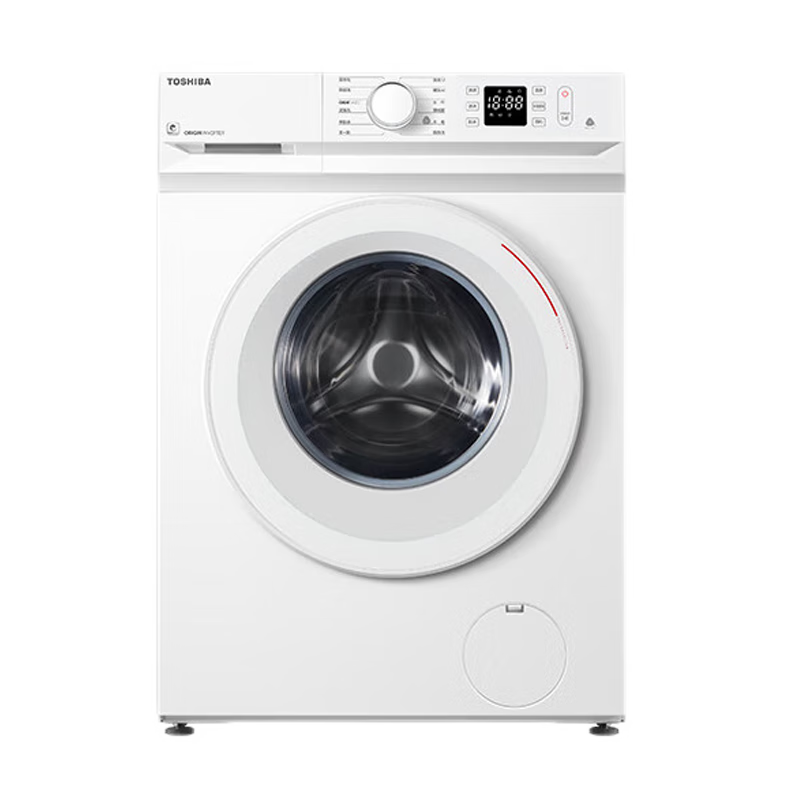 ֥TOSHIBAͲȫԶϴ» 7ﳬϴ» С ϴ» ϴɫ  Ҳ С7 DG-7T11B 1439.2Ԫ()