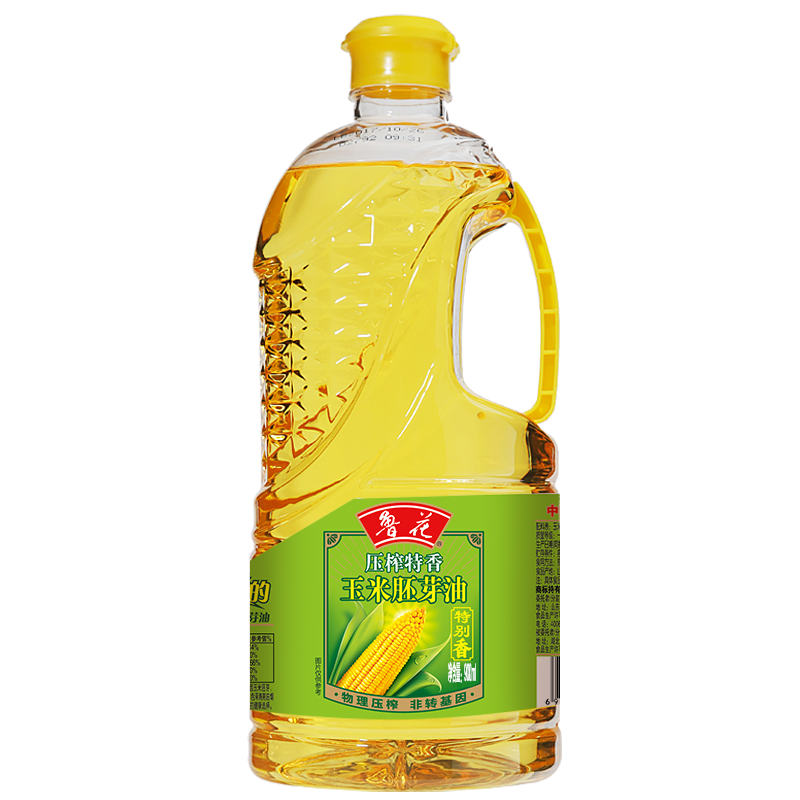 ³������������ѿ��900MLСͰ��ת��������ѹե�����ͼ���һ��ʳ���� 18.6Ԫ