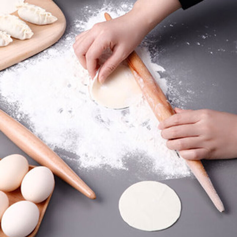 怎么查一款擀面工具历史价格|擀面工具价格比较