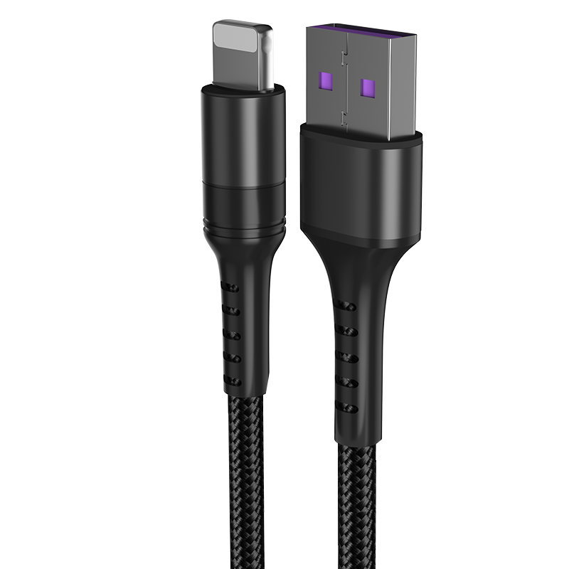 anker安克100w氮化镓多口充电器 100w数据线132元