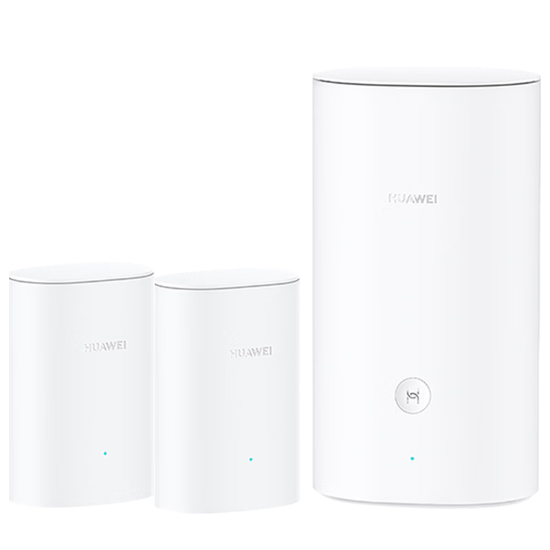 ��ΪQ6E��ĸǧ��·������������ȫ��WiFi��װ�ֲ�ʽ·������ĸ©������ǽ������è�źŷŴ� ��ĸ·����Q6Eһ�϶�������3-5����ƽ�㡿 678Ԫ