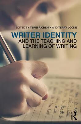 预订 writer identity and the teaching and learning of writing