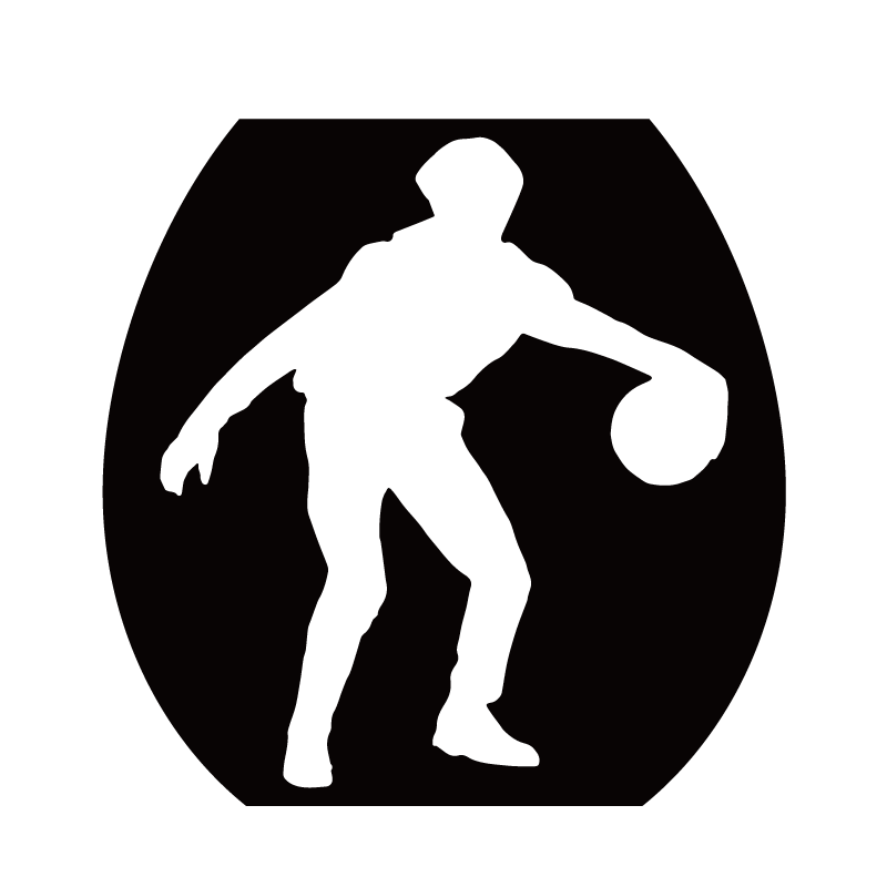 艺枼 yiyered定制款羽毛球拍网球拍logo板卡通小猪佩奇标记板diy定制