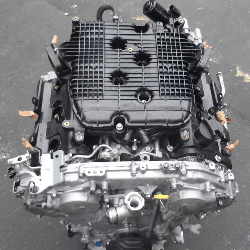 英菲尼迪g25 g37 vq25 vq37 fx35 fx37 fx45 2.5 3.