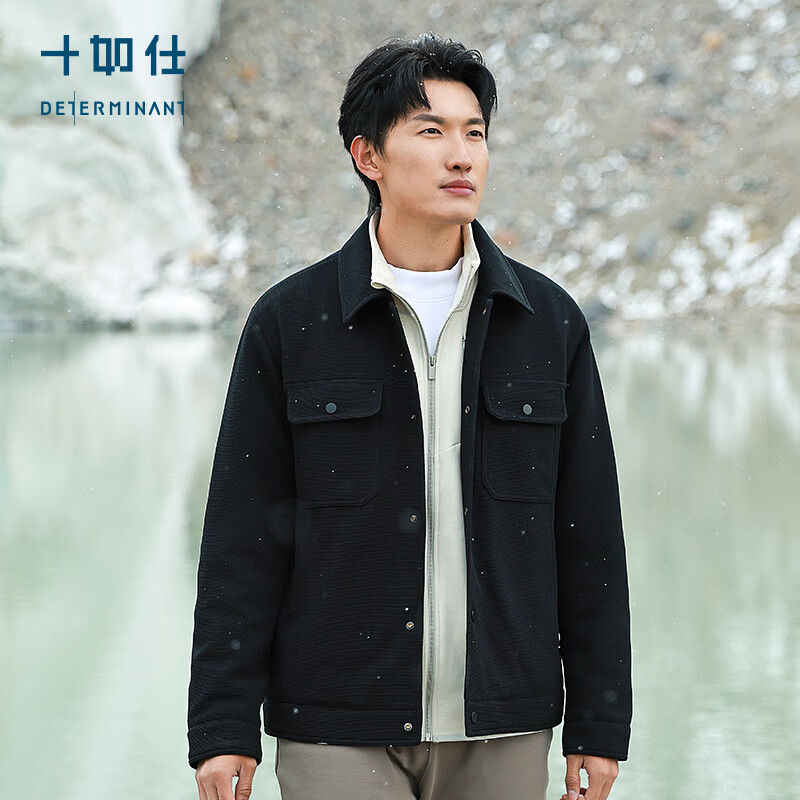 ʮ OW08 ޷г׼п  ʿʱװ Ӻů ɫ S 568.2Ԫ(ȯ)