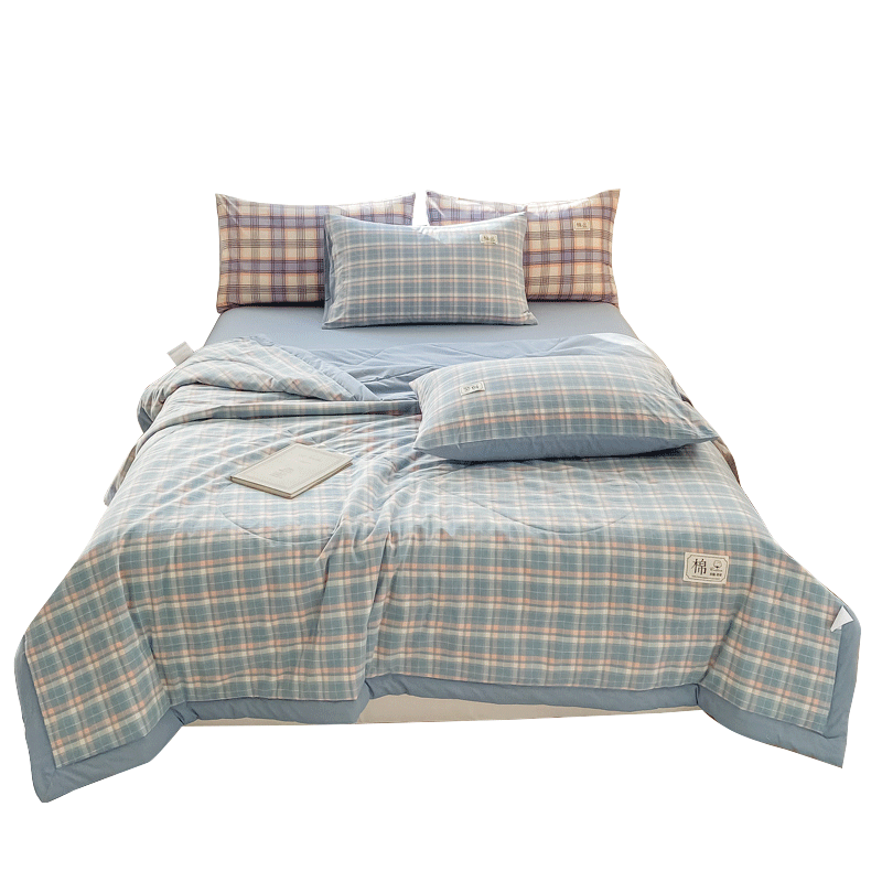 ��ӡ��ƷA�ി���������յ�����������ȫ��ˮϴ���ı��ļ������� ӡ���������ָ�ϸ��͸�������� �����ı���150*200cm 117.15Ԫ