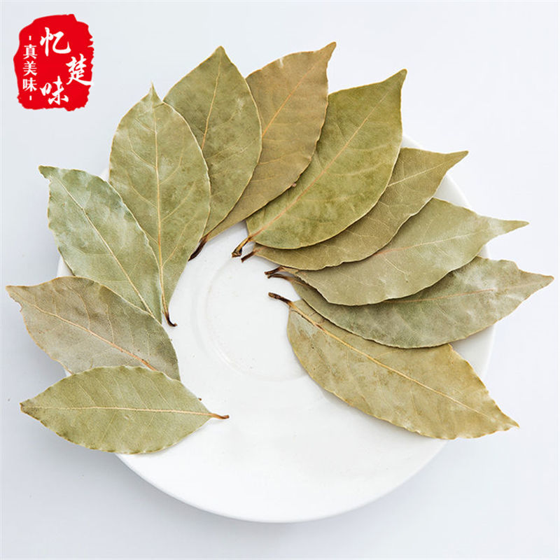 新八角 相关京东优惠商品人气降序排行榜 价格图片品牌优惠券 虎窝购