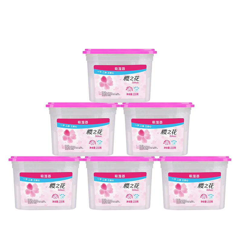 查除霉用品商品历史价格走势|除霉用品价格比较