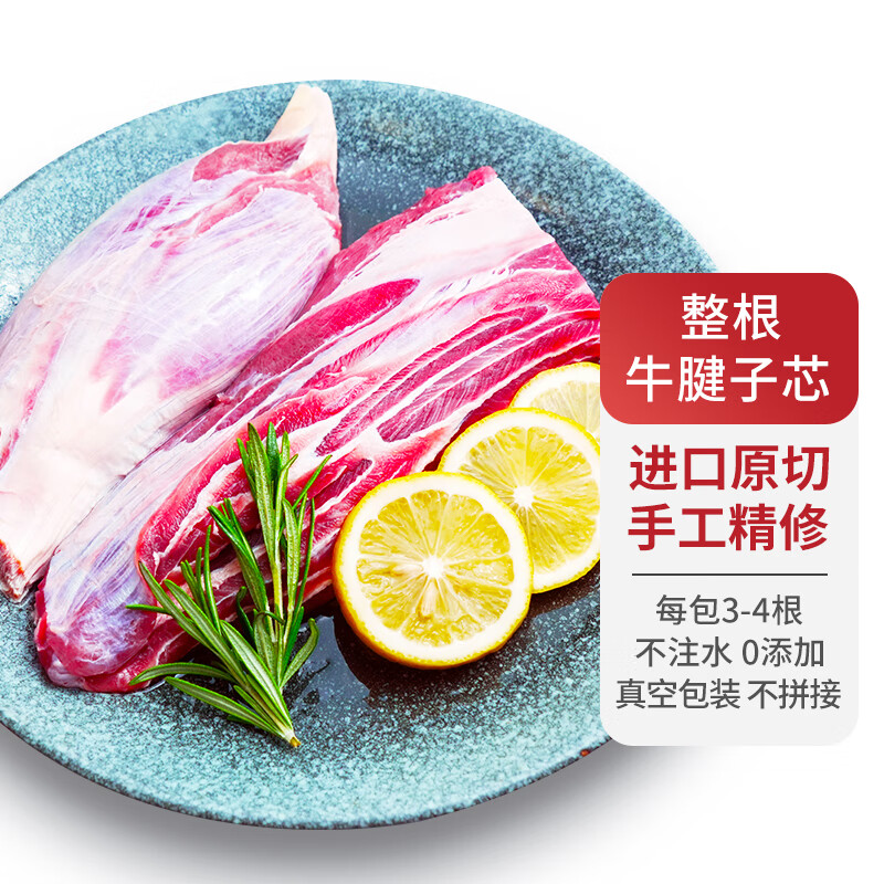 电商平台牛肉历史价格查询|牛肉价格比较