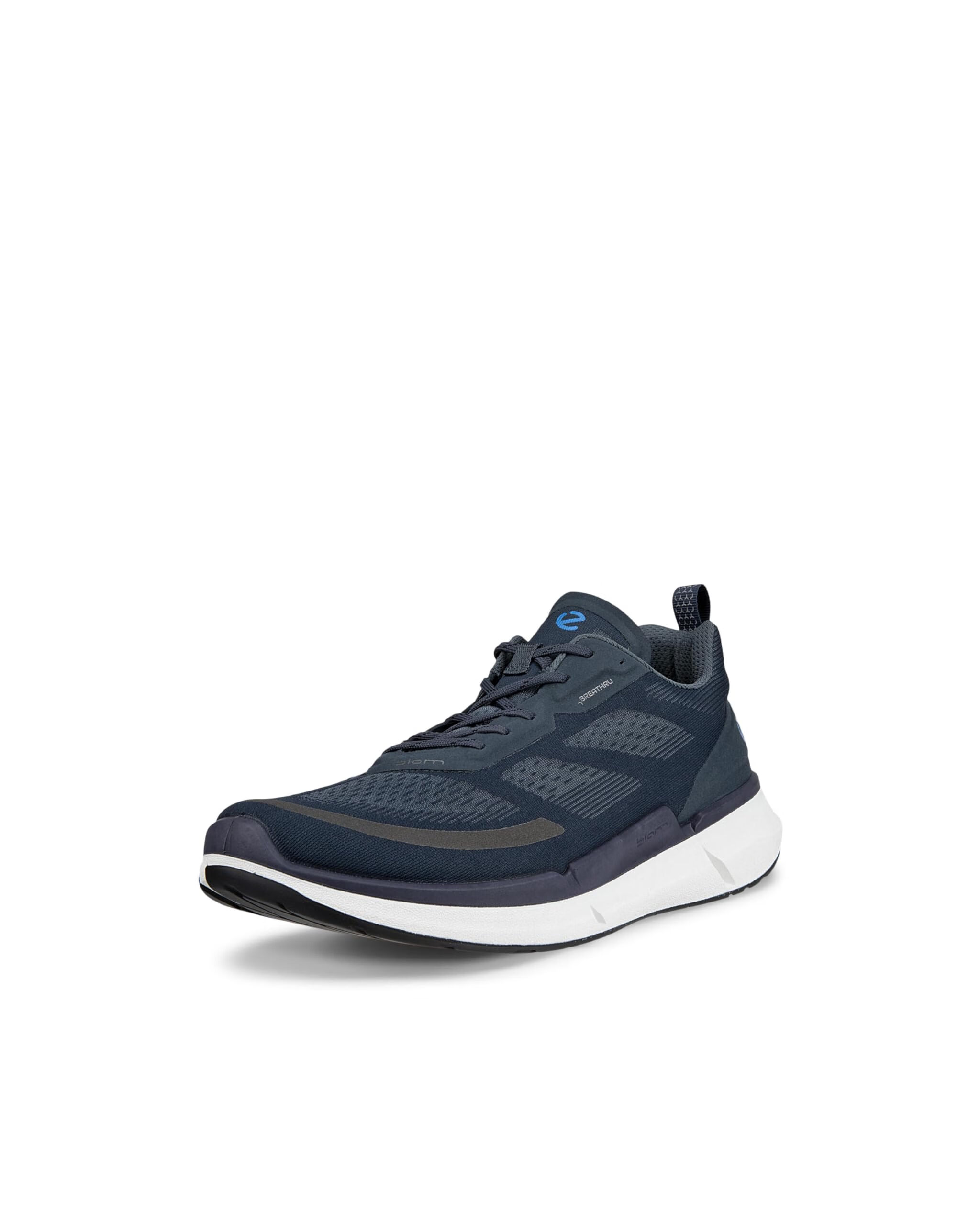 ���� BIOM 2.2 �ܲ���Ь �˶�Ь ��͸��ѵ���������� 43 (9-9.5 US) 594.11Ԫ