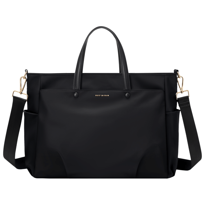 ڲ߶GOLF԰Ů14/15ӢƻʼǱ԰ͨŮʿб