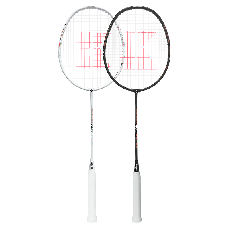 京东羽毛球拍价格曲线图在哪|羽毛球拍价格走势图