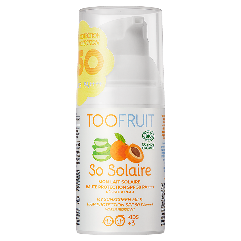 TOOFRUIT品牌驱蚊用品价格走势及口碑评测|显示驱蚊用品京东历史价格