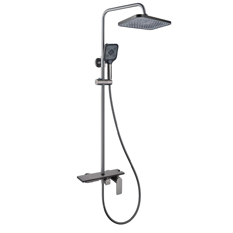 伯爵鸟 伯爵鸟淋雨花洒 hs-8367