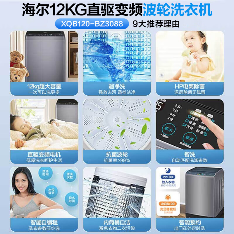 商品图片 3