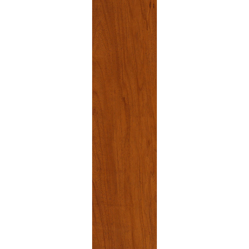 美克杰地暖实木地板 耐地热印茄木原木平面锁扣安装 Merbau玛宝IV 玛宝IV-裸板 1㎡