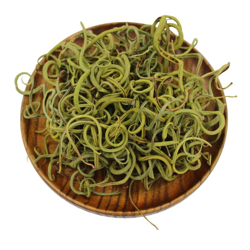 萃隐肾精草长白山精选肾精茶成年男性滋补调理东北纯野生化石草石苇草