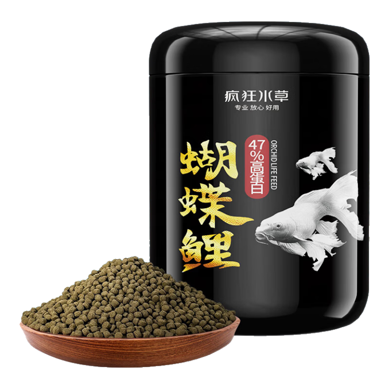 ���ڲ��������ˮ�ݺ�����ר����������/����500g�ߵ����ϸ�������ʳ�������������