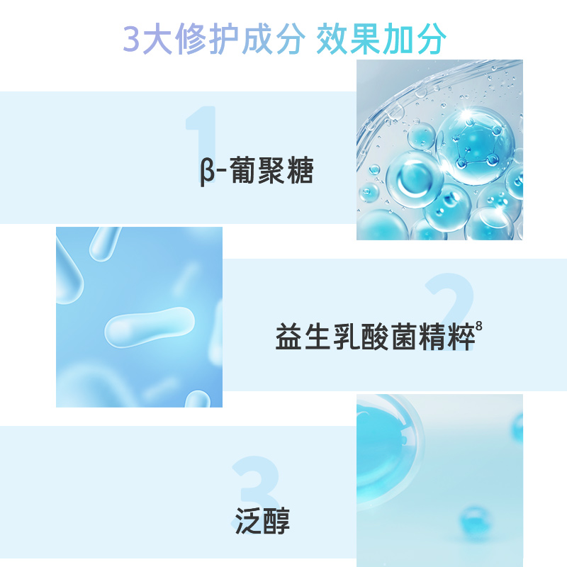 兰芝【官方授权】新水酷水乳特润细肤露160ml润肤乳120ml生日礼物