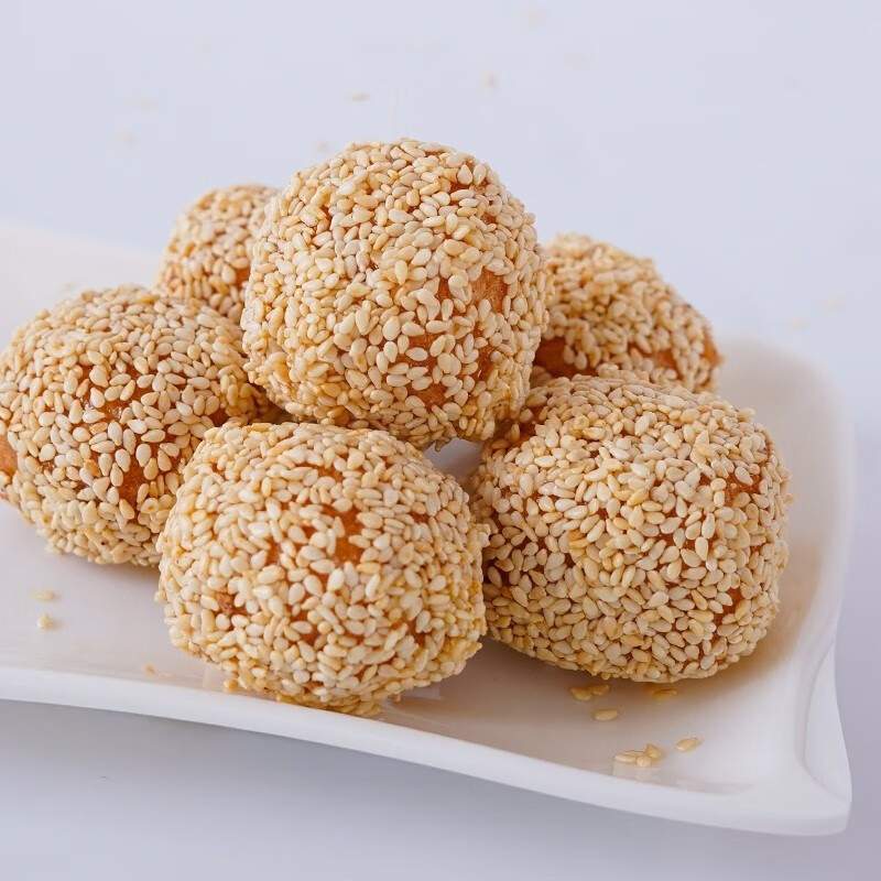 马四(masi)河南特产芋头酥手工芙蓉大金果马四果品传统点心老式糕点