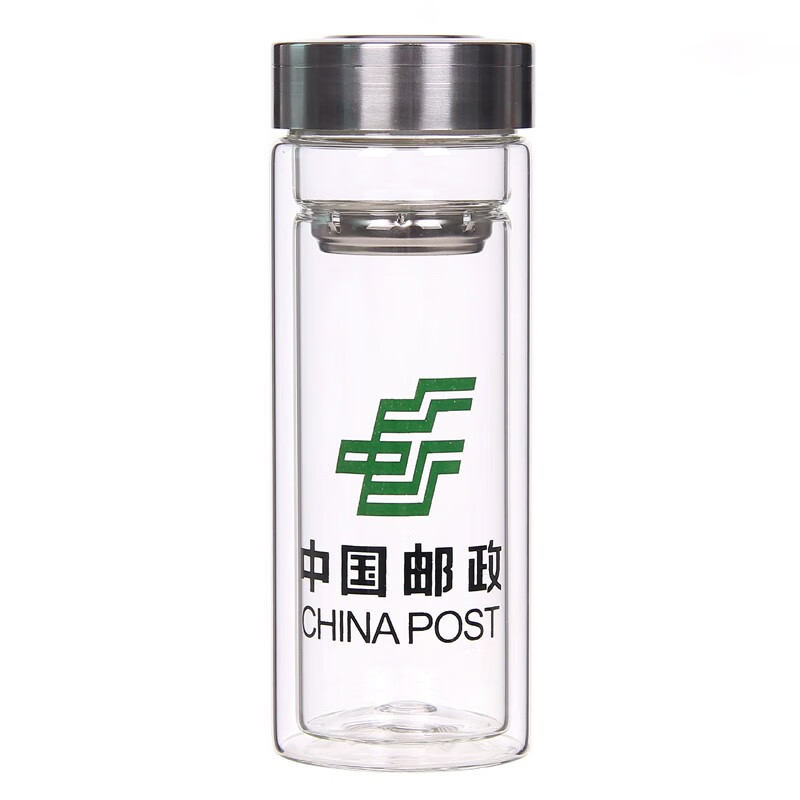 京东玻璃杯价格走势图哪里看|玻璃杯价格走势图