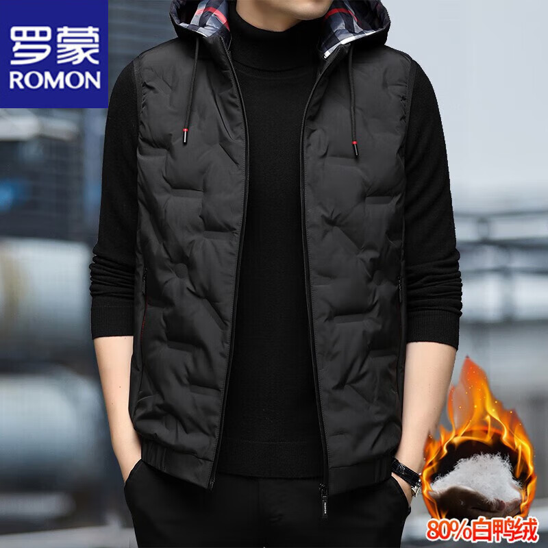 ���ڲ�����������װ��������������������ʿ�����̿��������޷���������ñ���� ��ɫ M��110��-120�