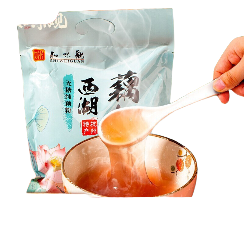 ֪ζ�� ����ź�� 400g/�� ����