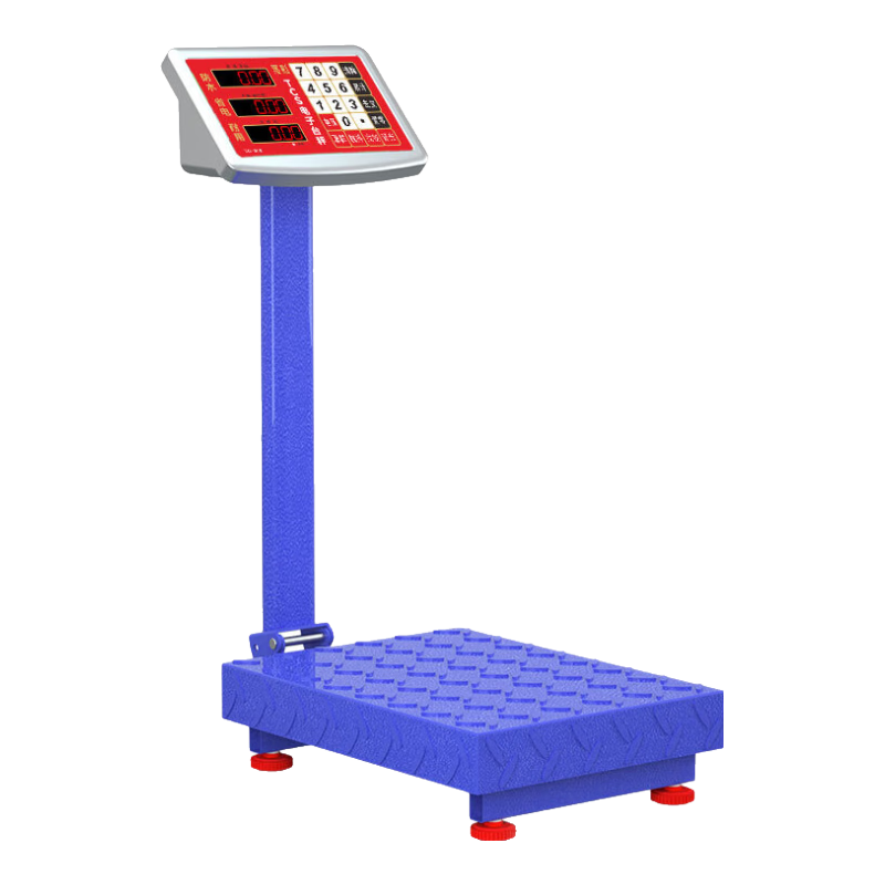 ���ڲ��������ʣ�YONGCAI�����ص��ӳ����ø߾��ȵ��ӳ���س��̨�Ӽ��óӰ�̯������������ܼƼ۳ӿ�ݳӹ�ҵ�������� 150����߾��Ⱥ��֡��ռ�30*40���۵����� 96.13Ԫ