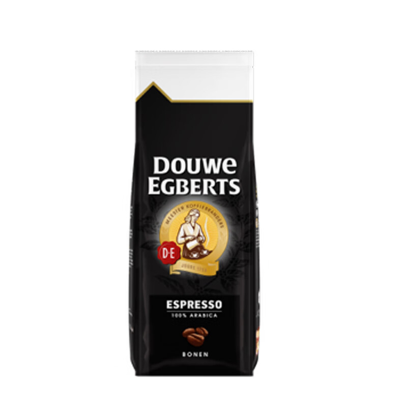 Douwe Egberts DEŨȶ500gĥۺڿ 42Ԫ2ȯ