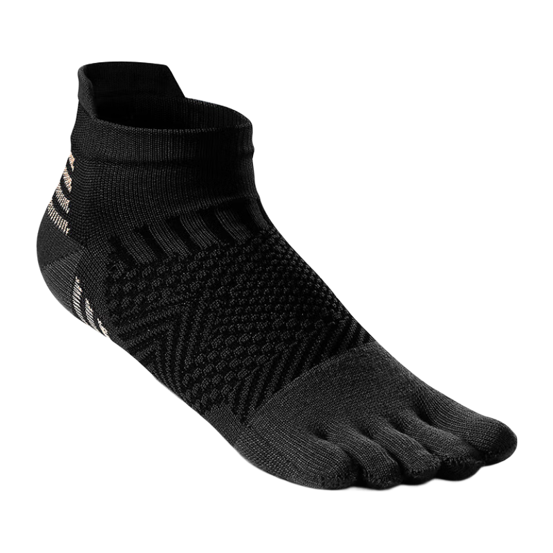 ����������ָ��רҵ�������˶�����Ů�ļ��ܲ����ֺ��ԽҰ�ܶ��� ��ɫ4˫װ M�루40-44�� 60.7Ԫ