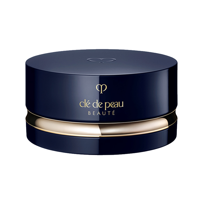 肌肤之钥（CledePeau）cpb散粉-长效控油，持久定妆